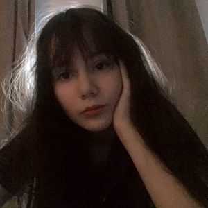 Meet your Posher, Florence